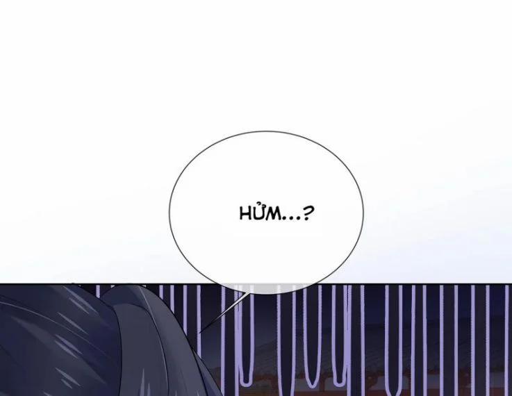 Nhiệm Vụ Thất Bại Thì Phải Yêu Đương 30 trang 57