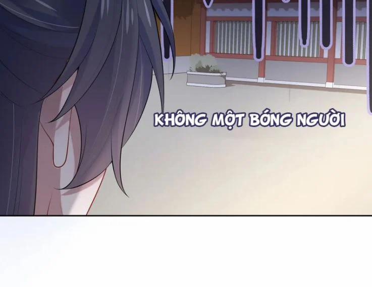 Nhiệm Vụ Thất Bại Thì Phải Yêu Đương 30 trang 58