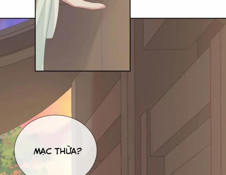 Nhiệm Vụ Thất Bại Thì Phải Yêu Đương 30 trang 60