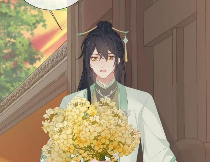 Nhiệm Vụ Thất Bại Thì Phải Yêu Đương 30 trang 61