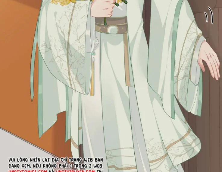 Nhiệm Vụ Thất Bại Thì Phải Yêu Đương 30 trang 62