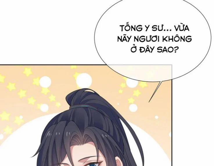 Nhiệm Vụ Thất Bại Thì Phải Yêu Đương 30 trang 64