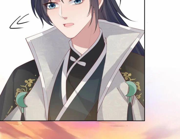 Nhiệm Vụ Thất Bại Thì Phải Yêu Đương 30 trang 65