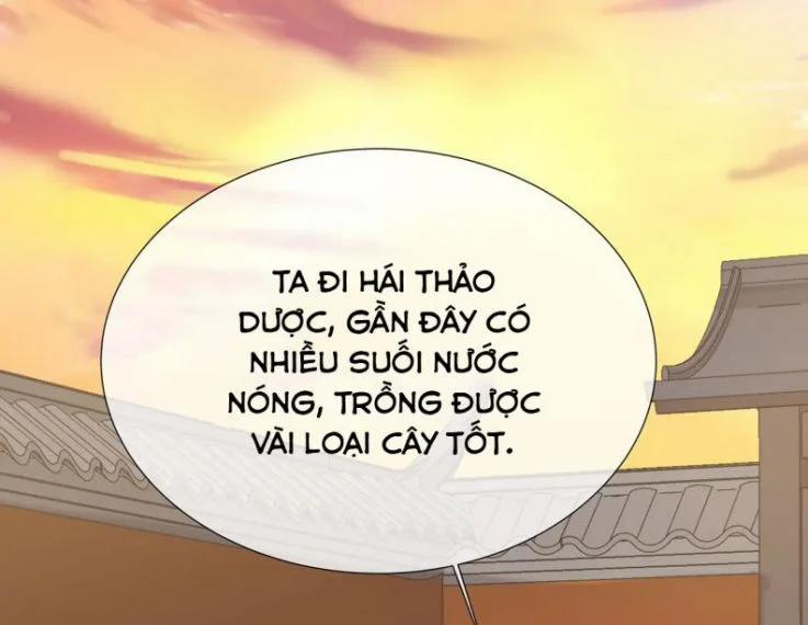 Nhiệm Vụ Thất Bại Thì Phải Yêu Đương 30 trang 66