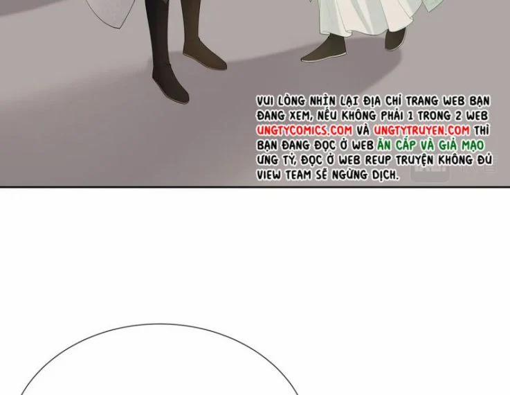 Nhiệm Vụ Thất Bại Thì Phải Yêu Đương 30 trang 68