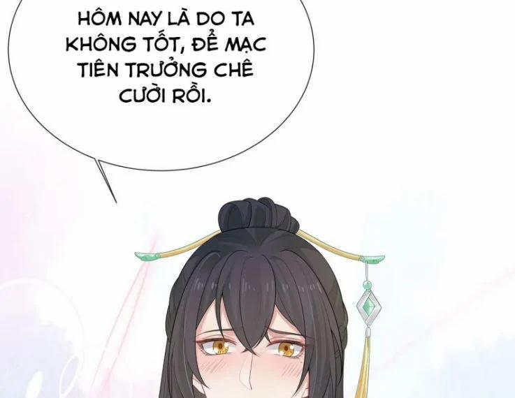 Nhiệm Vụ Thất Bại Thì Phải Yêu Đương 30 trang 69