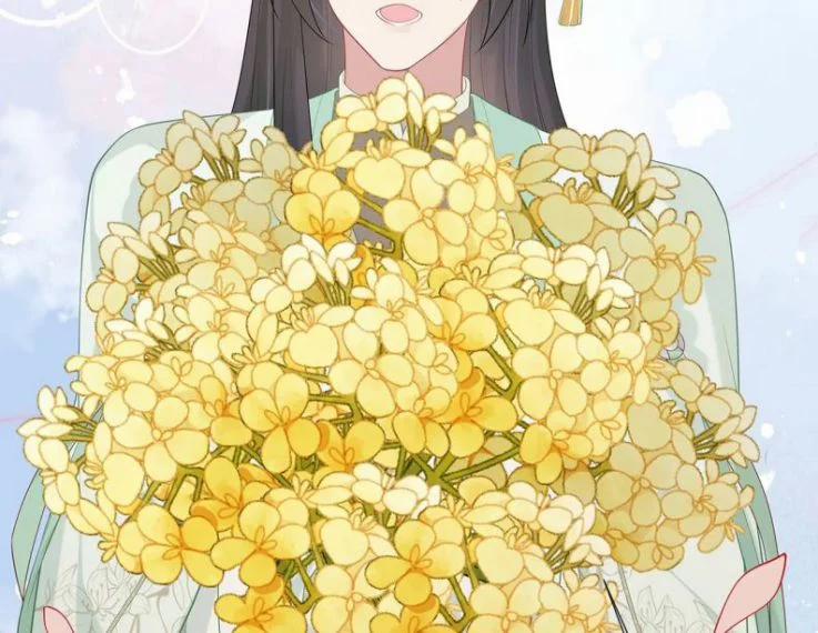 Nhiệm Vụ Thất Bại Thì Phải Yêu Đương 30 trang 70