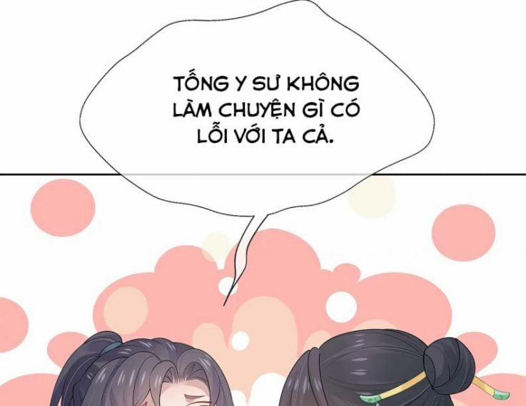 Nhiệm Vụ Thất Bại Thì Phải Yêu Đương 30 trang 72