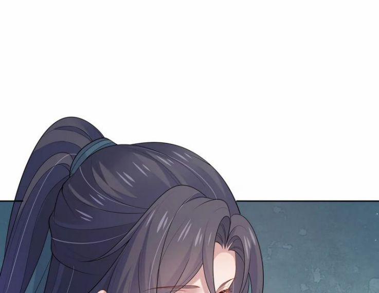 Nhiệm Vụ Thất Bại Thì Phải Yêu Đương 30 trang 74