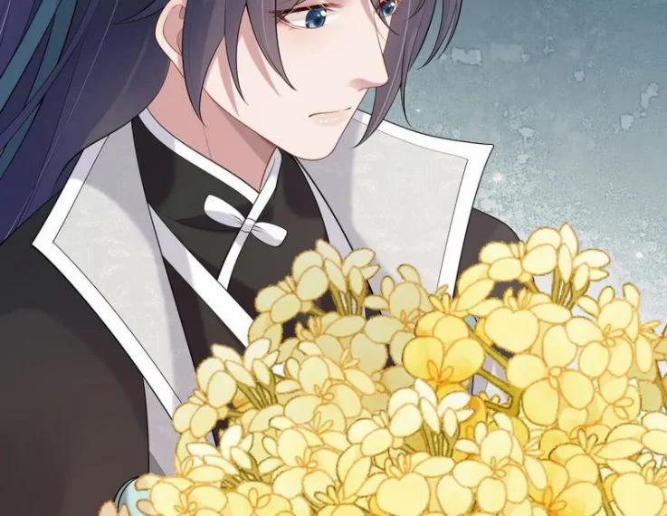 Nhiệm Vụ Thất Bại Thì Phải Yêu Đương 30 trang 75