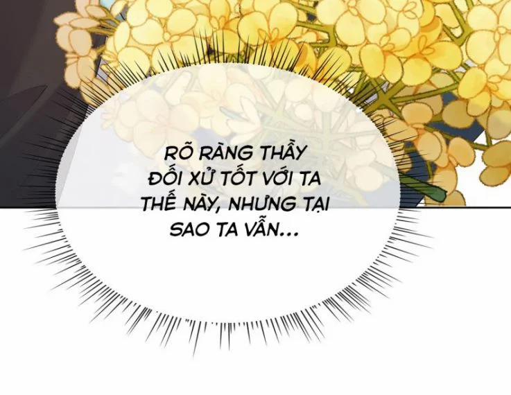 Nhiệm Vụ Thất Bại Thì Phải Yêu Đương 30 trang 76