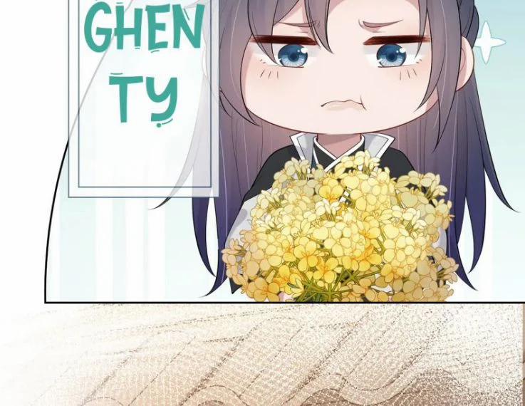 Nhiệm Vụ Thất Bại Thì Phải Yêu Đương 30 trang 78