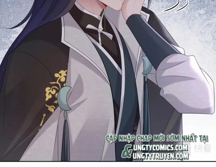 Nhiệm Vụ Thất Bại Thì Phải Yêu Đương 30 trang 8