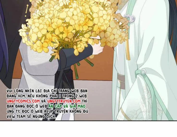 Nhiệm Vụ Thất Bại Thì Phải Yêu Đương 30 trang 81