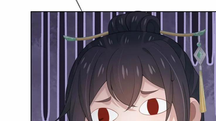 Nhiệm Vụ Thất Bại Thì Phải Yêu Đương 30 trang 83