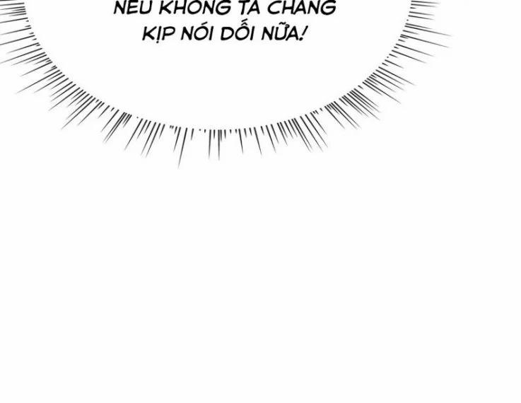 Nhiệm Vụ Thất Bại Thì Phải Yêu Đương 30 trang 85