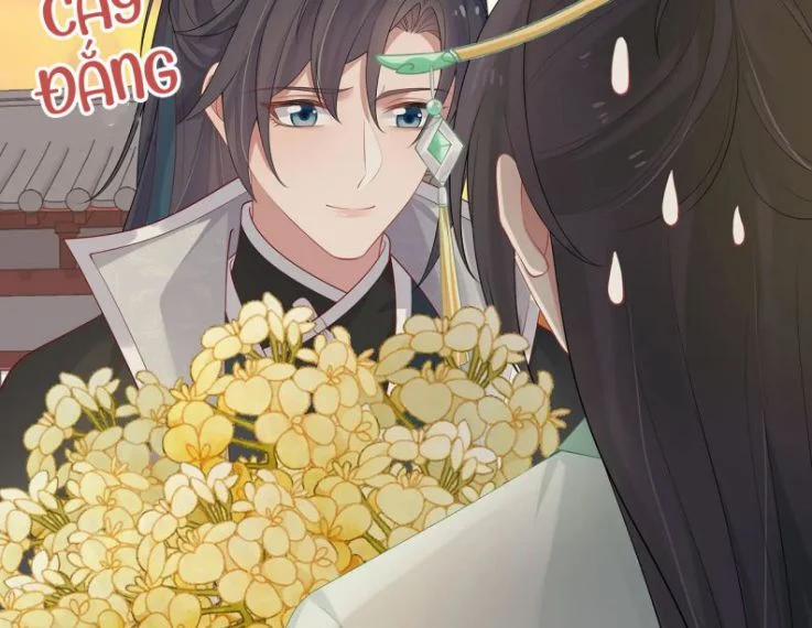 Nhiệm Vụ Thất Bại Thì Phải Yêu Đương 30 trang 87