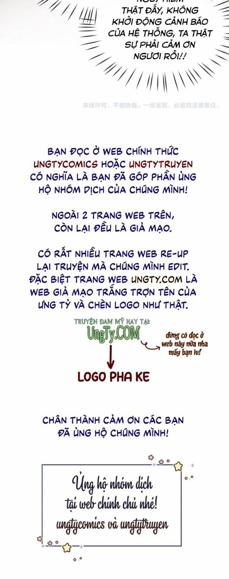 Nhiệm Vụ Thất Bại Thì Phải Yêu Đương 30 trang 94