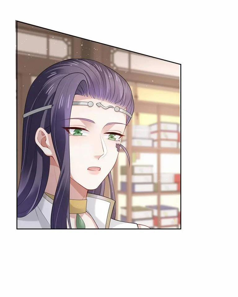 Nhiệm Vụ Thất Bại Thì Phải Yêu Đương 32 trang 15