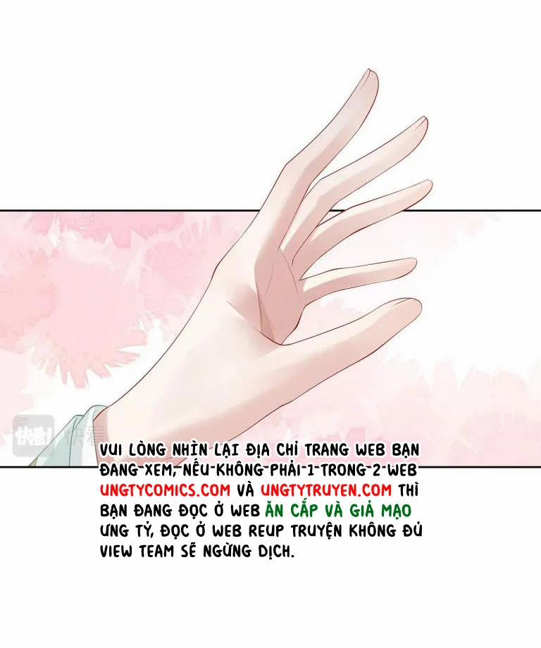 Nhiệm Vụ Thất Bại Thì Phải Yêu Đương 32 trang 20