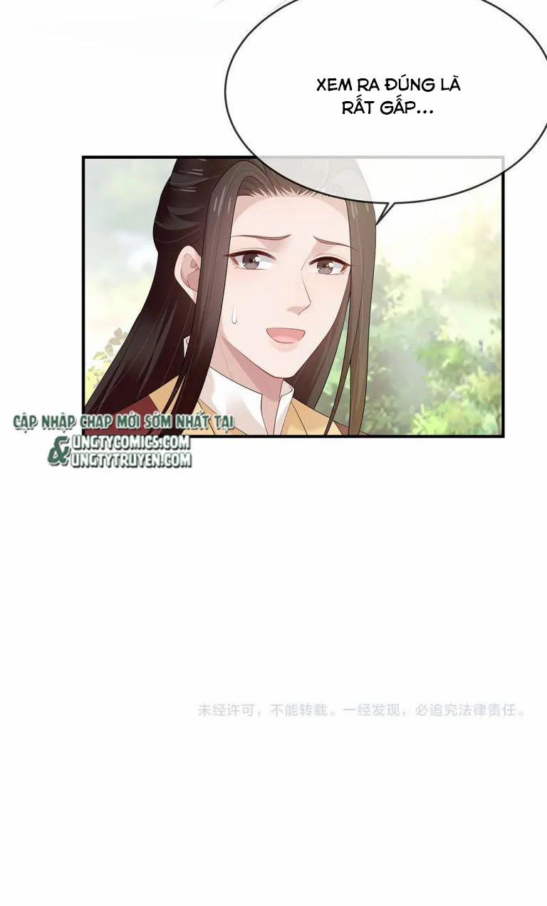 Nhiệm Vụ Thất Bại Thì Phải Yêu Đương 32 trang 39