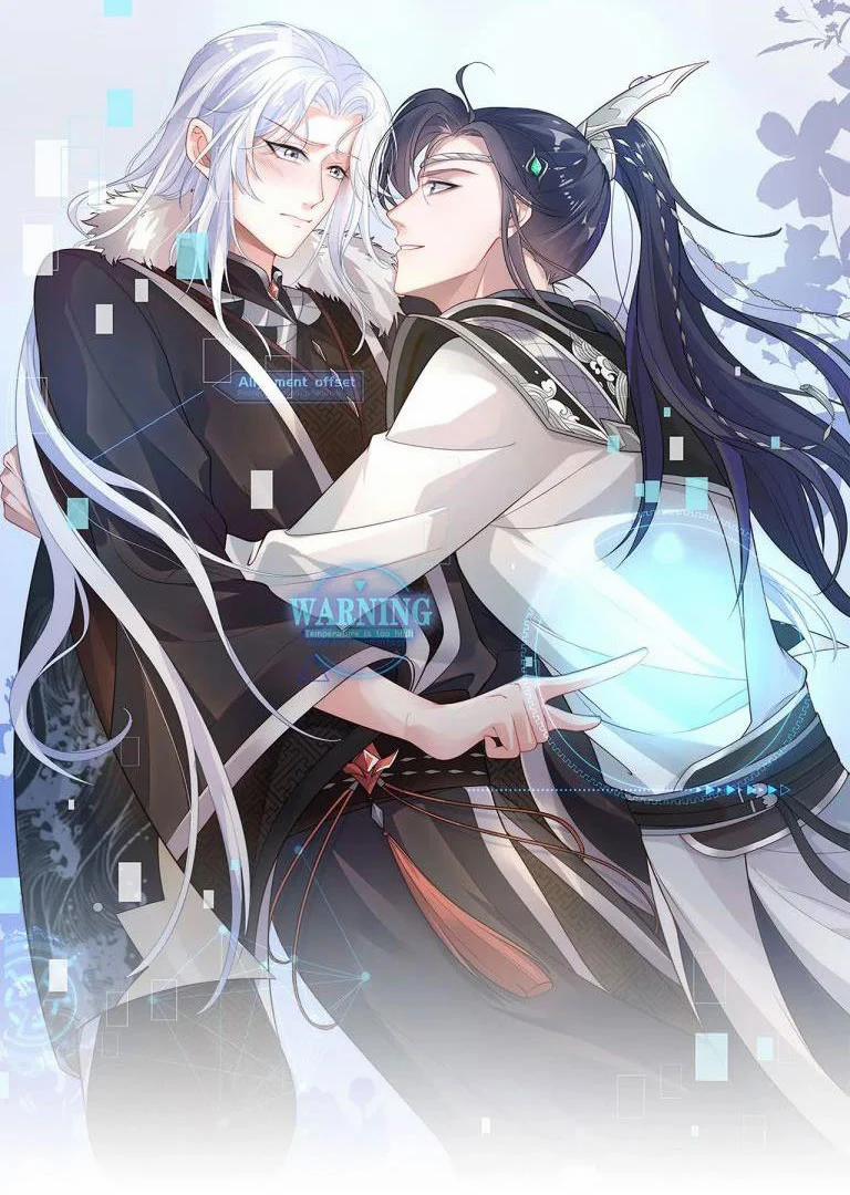 Nhiệm Vụ Thất Bại Thì Phải Yêu Đương 32 trang 9