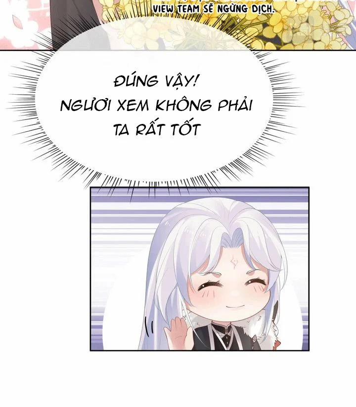 Nhiệm Vụ Thất Bại Thì Phải Yêu Đương 34 trang 12