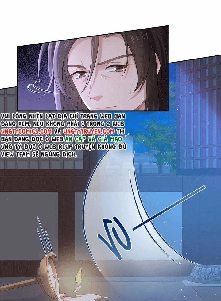 Nhiệm Vụ Thất Bại Thì Phải Yêu Đương 34 trang 2