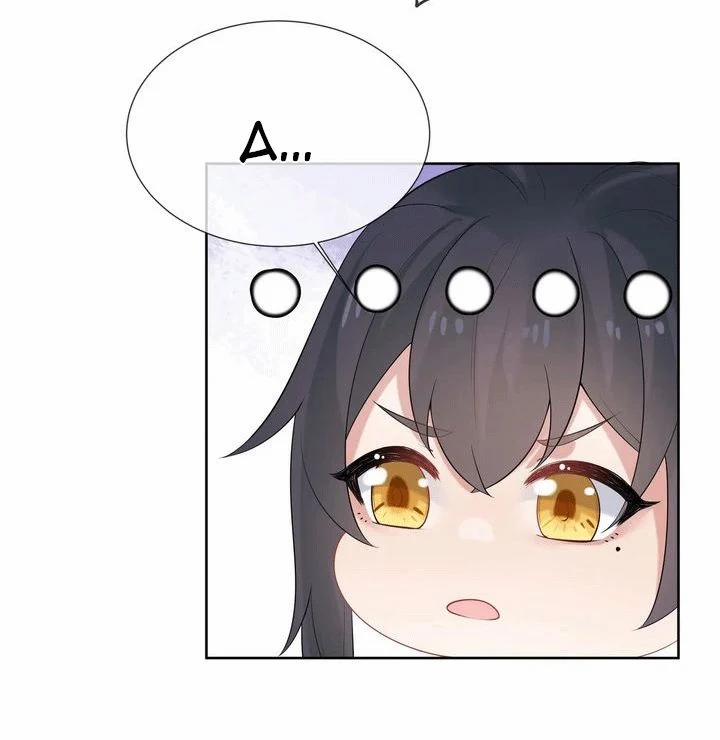 Nhiệm Vụ Thất Bại Thì Phải Yêu Đương 34 trang 25