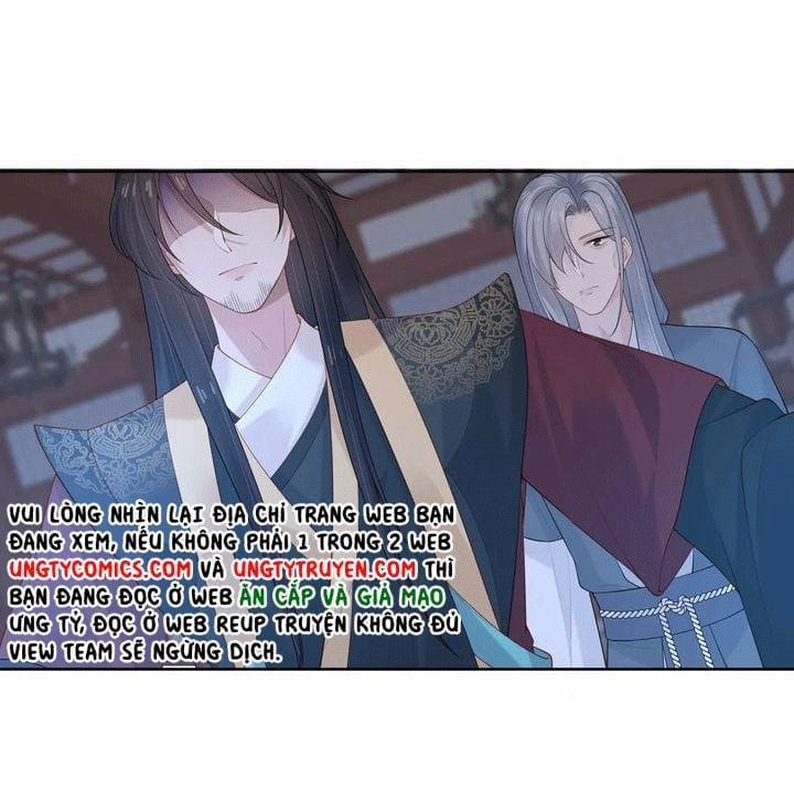 Nhiệm Vụ Thất Bại Thì Phải Yêu Đương 34 trang 4