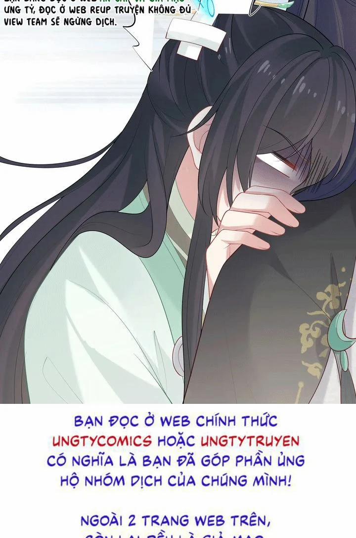 Nhiệm Vụ Thất Bại Thì Phải Yêu Đương 34 trang 42