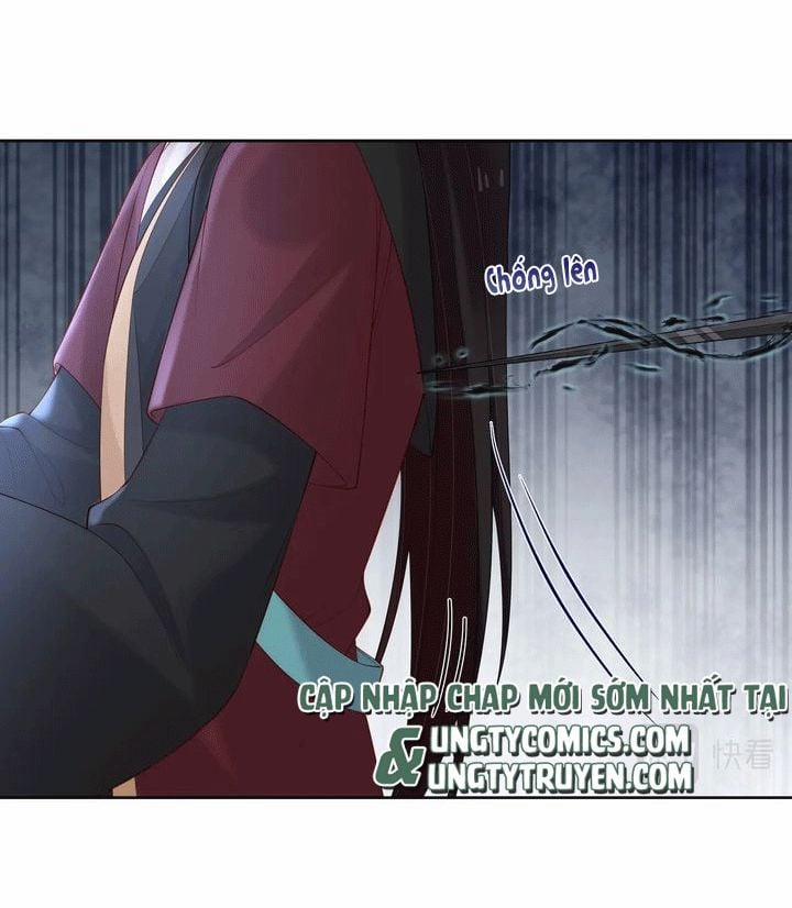 Nhiệm Vụ Thất Bại Thì Phải Yêu Đương 34 trang 5