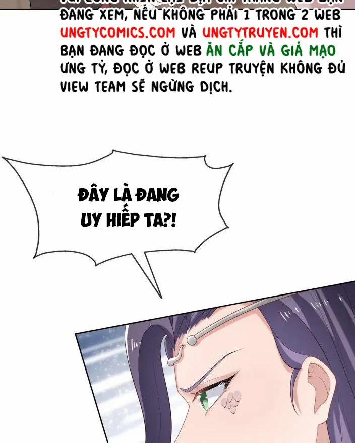 Nhiệm Vụ Thất Bại Thì Phải Yêu Đương 35 trang 10