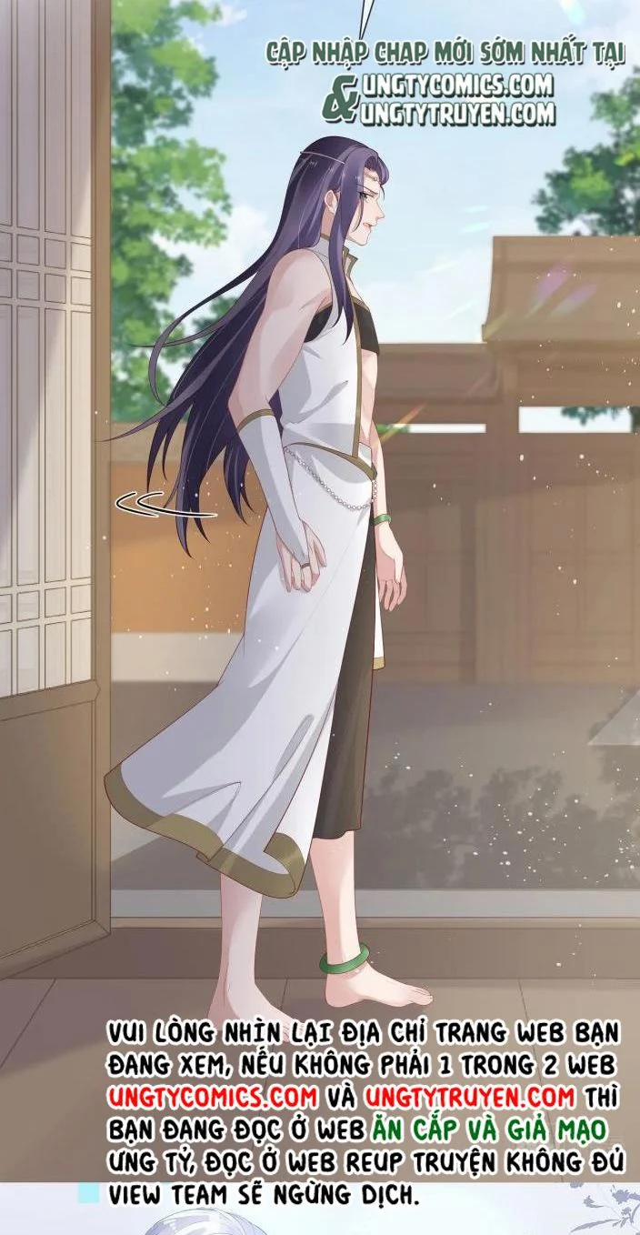 Nhiệm Vụ Thất Bại Thì Phải Yêu Đương 35 trang 13