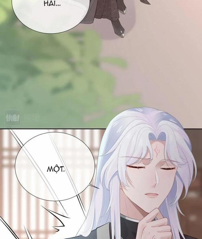 Nhiệm Vụ Thất Bại Thì Phải Yêu Đương 35 trang 41