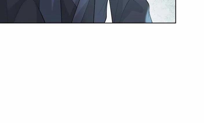 Nhiệm Vụ Thất Bại Thì Phải Yêu Đương 35 trang 51