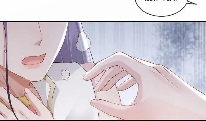 Nhiệm Vụ Thất Bại Thì Phải Yêu Đương 35 trang 53