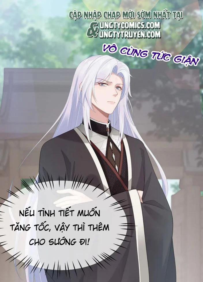 Nhiệm Vụ Thất Bại Thì Phải Yêu Đương 35 trang 55