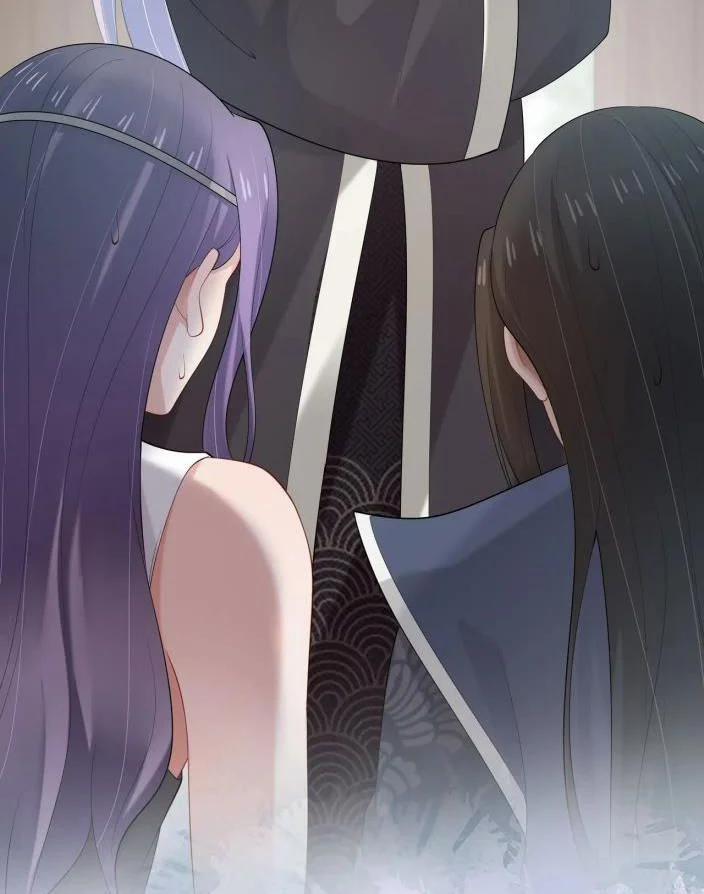 Nhiệm Vụ Thất Bại Thì Phải Yêu Đương 35 trang 56