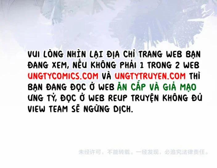 Nhiệm Vụ Thất Bại Thì Phải Yêu Đương 35 trang 57