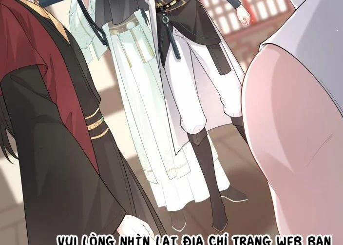 Nhiệm Vụ Thất Bại Thì Phải Yêu Đương 35 trang 9