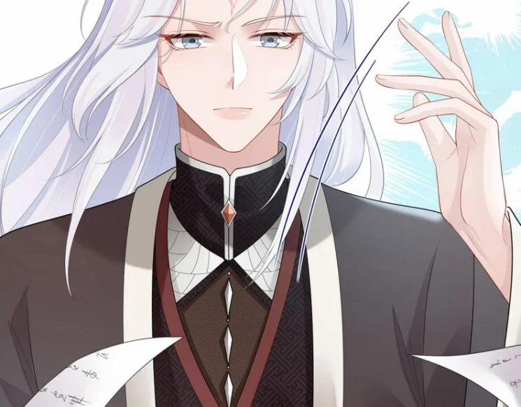 Nhiệm Vụ Thất Bại Thì Phải Yêu Đương 36 trang 1