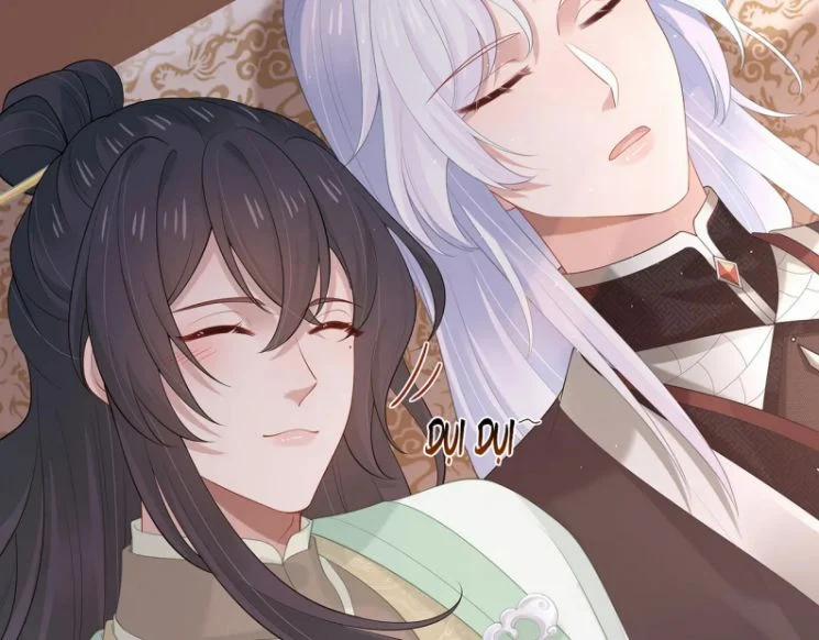 Nhiệm Vụ Thất Bại Thì Phải Yêu Đương 36 trang 10