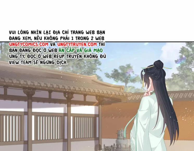 Nhiệm Vụ Thất Bại Thì Phải Yêu Đương 36 trang 12