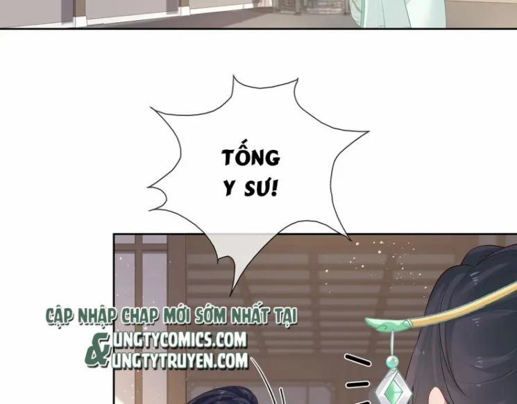 Nhiệm Vụ Thất Bại Thì Phải Yêu Đương 36 trang 13