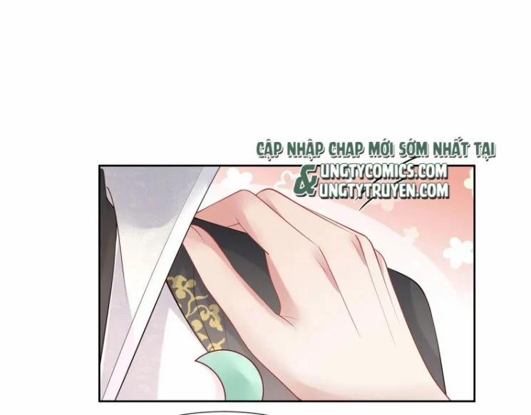 Nhiệm Vụ Thất Bại Thì Phải Yêu Đương 36 trang 17