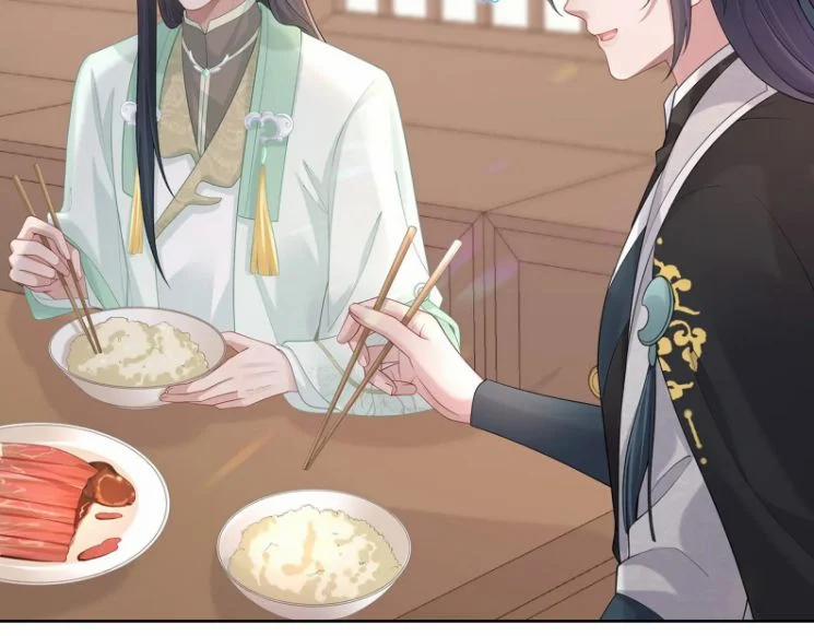 Nhiệm Vụ Thất Bại Thì Phải Yêu Đương 36 trang 27