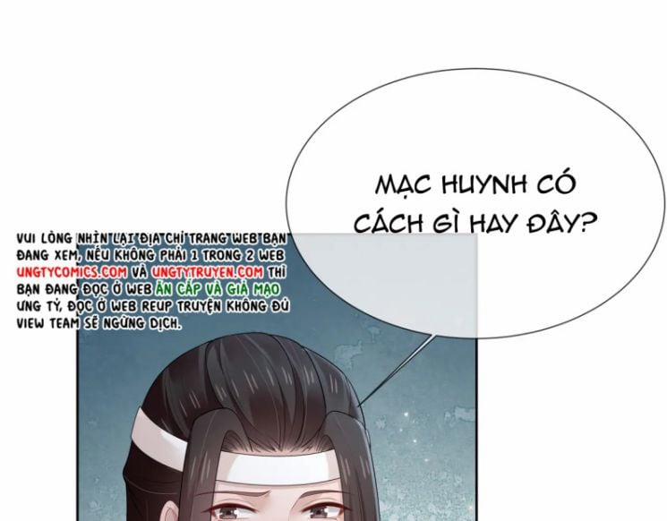 Nhiệm Vụ Thất Bại Thì Phải Yêu Đương 36 trang 29