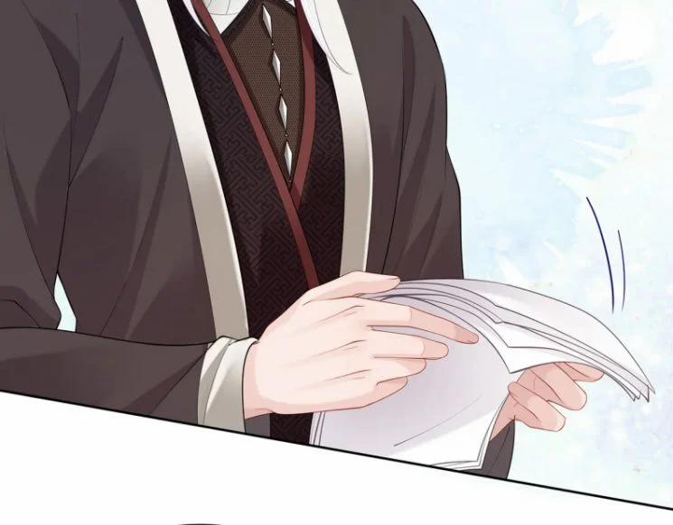 Nhiệm Vụ Thất Bại Thì Phải Yêu Đương 36 trang 3