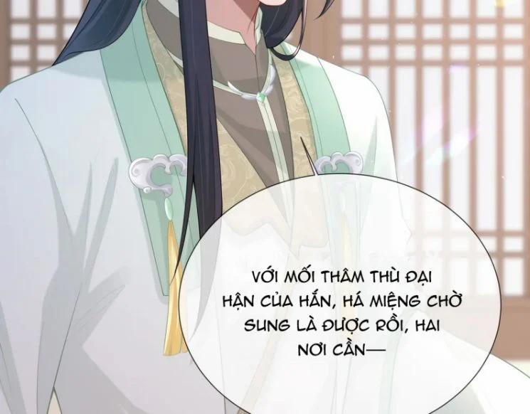 Nhiệm Vụ Thất Bại Thì Phải Yêu Đương 36 trang 31